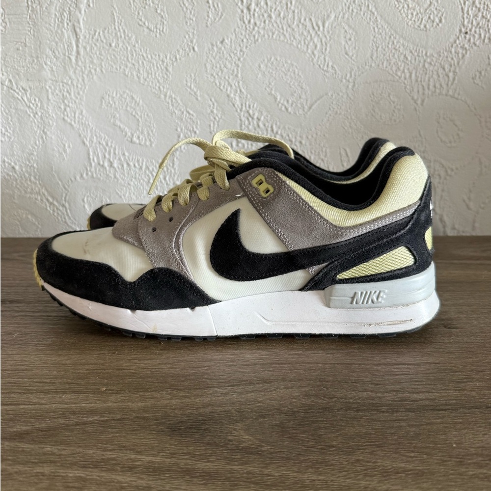 Nike Men’s Air Pegasus ‘89 G Golf Shoes